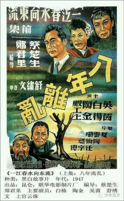 中等学历证书编号报告编号怎么查询